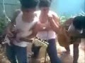 D'BAJAK BAND