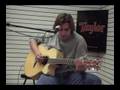 Rollin & Tumblin-Brendan Neary-Empire Music 11-21-08