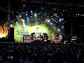Sex Pistols, Anarchy in the UK, Peace & Love -08