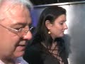 Chi Cucina in Cina: Papa' Mario