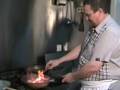 Chi Cucina in Cina: Papa' Mario