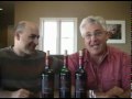 Napa Valley Wine Tasting: Cafaro Cellars