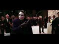 The Dark Knight (Saison 1 Épisode 6)