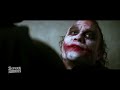 Honest Trailers - The Dark Knight Knight & Baby