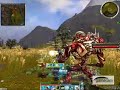 55hp Necro, pongmei, farm