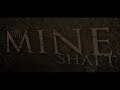 RCT3 The Mine Shaft