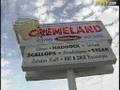 NH Chronicle - Cremeland Drive In