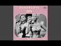 https://www.youtube.com/watch?v=u84MiznXI1c