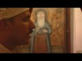 Asal usul sembahyang islam dari kristian coptic