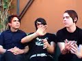 shiny-toy-guns-dont-cry-out.html