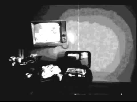 Video Room 02