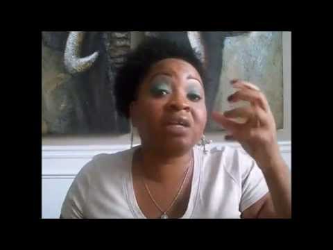 how to take metformin