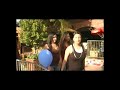 Banda Santa Cruz de Mocorito Sinaloa - Cancion de amor Banda Santa Cruz de Mocorito Sinaloa - Cancion de amor