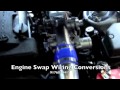 sc300 vvti 2jzgte