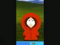 RANDOM FUNNY STUFF!!!