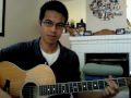 Advanced Strumming 301