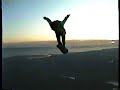 skyboard mini