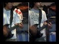 Video en Youtube