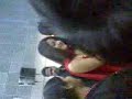 Sharad and Keerti at Zee Carnival 2008 in Singapore-Part 1