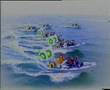 Global-Challenge-Spo