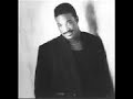 ROBERT BROOKINS - CRAZY BOUT YOUR LOVIN
