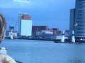 videos de Red bull air race rotterdam