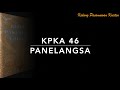 KPKA 46