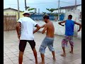 Os cachaças em Mongagua na virada beberam e liberaram geral Os cachaças em Mongagua na virada beberam e liberaram geral