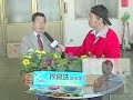 ?????????????~??????wmv-1 ?????????????~??????wmv-1