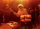 deerhoof 2 deerhoof 2