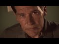 Dexter - All I Need - Radiohead Dexter - All I Need - Radiohead