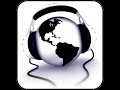 Rozalla-Everybodys Free Remix