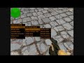 GUI: Steam GUI cs v1.0.0 by PEON
