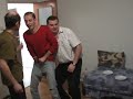 schimbare-de-sex