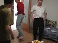 schimbare-de-sex