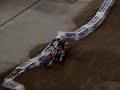 Monster Energy AMA Supercross Recap Monster Energy AMA Supercross Recap