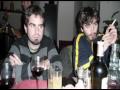 con Guillaume en Aix-en-Provence... con Guillaume en Aix-en-Provence...