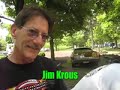 NJSRA - 2008 Father\