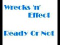 Wrecks\ Wrecks\