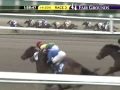FAIR GROUNDS, 2010-01-04, Race 3