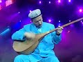 uighur uyghur uigur ...