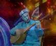 uighur uyghur uigur ...