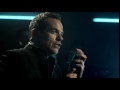 Garou – Le Jour Se Lève 1