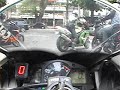itaipava   moto   new edition