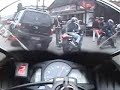 itaipava   moto   new edition