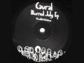 Caural - Goodbye May Kasahara