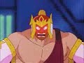 KINNIKUMAN: ASHURAMAN\ KINNIKUMAN: ASHURAMAN\