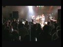 Nuit du Dub #7 High Elements Live Roots Steppa Culture Dub Nuit du Dub #7 High Elements Live Roots Steppa Culture Dub