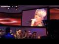 Icon for Post #Pink unplugged with VW Polo