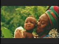 Sizzla - Thank You Mama Sizzla - Thank You Mama